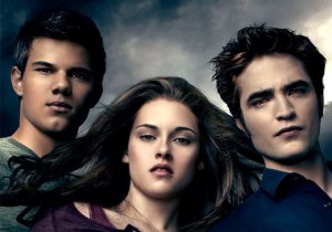 summit-deny-twilight-eclipse-rumors-but-how-soon-is-too-soon-for-franchise-do-overs